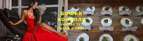 эйфоретик Вязьма