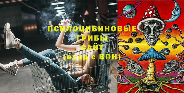не бодяженный Вяземский