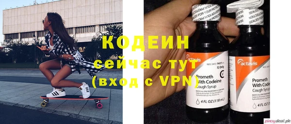 не бодяженный Вяземский