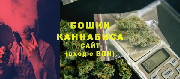 эйфоретик Вязьма