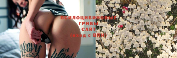 не бодяженный Вяземский