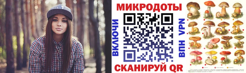 Псилоцибиновые грибы мухоморы купить наркотики сайты Покачи